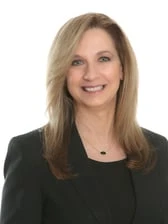 Janell Nicola Weinstein