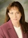 Janet L Altschuler's picture