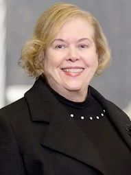 Janet A. George's picture