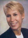Janet M. Strickland