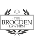 Jason Robert Brogden's picture