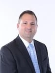 Jason Alan Cavinder