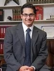 Jason Michael Cordoba