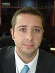 Jason Louis Karavias's picture