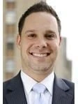 Jason Scott Krakower