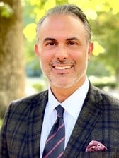 Jason B. Sheffield
