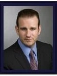 Jason Paul Sultzer's picture