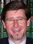 Jay J. Haggerty J.D.