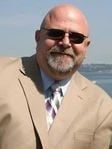 Jay Roderik Stephens's picture