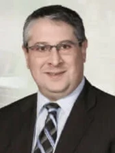 Jayson A. Chizick