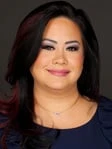 Jeanie L. Ortiz