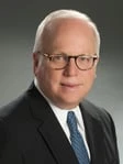 Jeff Steven Abers's picture