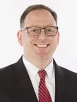 Jeffrey J. Antonelli's picture