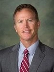 Jeff Paradowski