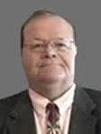 Jeffery Mark Pfister's picture