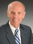Jeffrey Kyle Anderson
