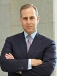 Jeffrey Erez's picture