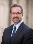 Jeffrey Tyson Hammerschmidt
