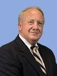 Jeffrey Robert Ludwig's picture