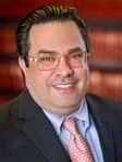 Jeffrey Scott Marks's picture