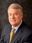 Jeffrey A. Mitchell