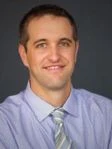 Jeffrey Douglas Stanbury's picture