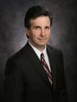 Jeffrey Neil Wilens's picture