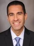 Jeffrey Ray Windsor