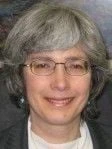 Jennifer A. Deland's picture