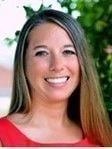 Jennifer Nelson Haskins's picture