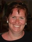 Jennifer L. Manning-Zoll's picture