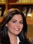 Jennifer Mazzei's picture