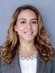 Jennifer Christine Pratt