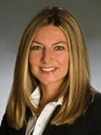 Jennifer Kane Waterway's picture