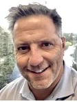 Jeremy B. Ducote's picture