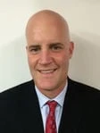 Jerold D. Sullivan