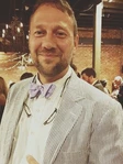 Jerome P. Hoffer