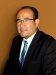 Jesse Paul Duran's picture
