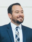Jesse Melendrez