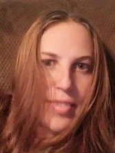 Jessica Lynn Murray's picture