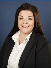Jessica A Schuler's picture