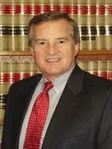 Jim Echols's picture