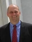 Jim McGovern's picture