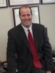 Jimmy Jay Lefton's picture