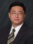 Jingming Cai