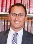 Joblin Christopher Younger's picture