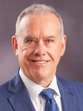 Joe Brad Brock's picture