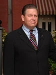 Joe Henry Byrd Jr's picture
