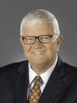 Joel R. Campbell