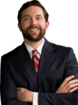 Joel Thomas Hamilton's picture